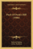 Puck Of Pook's Hill (1906)