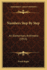 Numbers Step By Step: an Elementary Arithmetic (1913)