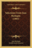 Selections From Jean Richepin (1905)