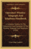 Operator's Wireless Telegraph and Telephone Handbook