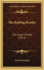 The Kipling Reader: for Upper Grades (1912)