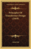 Principles Of Transformer Design (1919)