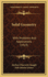 Solid Geometry: With Problems And Applications (1919)