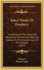 Select Works of Porphyry: Containing His Four Books on Abstinence from Animal Food; His Treatise on the Homeric Cave of the Nymphs; and His Auxiliaries to the Perception of Intelligible Natures