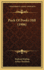 Puck of Pook's Hill (1906)