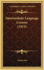 Intermediate Language Lessons (1914)