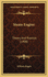 Steam Engine: Theory and Practice (1908)