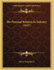 The Personal Relation In Industry (1917)