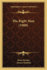 The Right Man (1908)