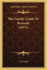 The Family Guide To Brussels (1871)
