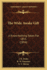 The Wide Awake Gift: A Know Nothing Token For 1855 (1854)