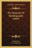 The Elements Of Metallography (1909)