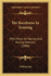 The Racehorse In Training: With Hints On Racing And Racing Reforms (1880)