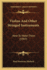 Violins And Other Stringed Instruments: How To Make Them (1907)