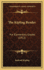 The Kipling Reader: for Elementary Grades (1912)
