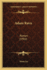 Adam Ravn: Roman (1902)
