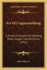 Art Of Coppersmithing: A Practical Treatise On Working Sheet Copper Into All Forms (1911)
