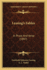 Lessing's Fables: In Prose And Verse (1887)