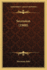 Secession (1900)