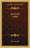 Secession (1900)