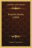 Futurist Stories (1919)