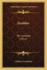 Jumbles: Re-Jumbled (1911)