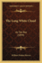 The Long White Cloud: Ao Tea Roa (1899)