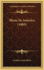 Music In America (1883)