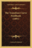 The Transition-Curve Fieldbook (1891)