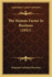 The Human Factor In Business (1921)