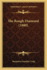 The Rough Diamond (1880)