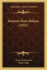 Sonnets Pour Helene (1921)