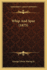 Whip And Spur (1875)