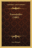 Truandailles (1891)