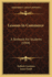 Lessons In Commerce: A Textbook For Students (1904)