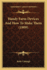 Handy Farm Devices And How To Make Them (1909)