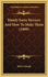 Handy Farm Devices And How To Make Them (1909)