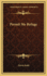 Permit Me Refuge: [Poems]
