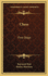 Chess: First Steps