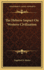 The Hebrew Impact On Western Civilization