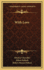 With Love (1960 Cassell 1st Edition Hb)