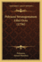 Polyaeni Strategematum Libri Octo (1756)