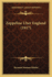 Zeppeline Uber England (1917)