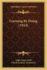 Learning By Doing (1914)