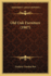 Old Oak Furniture (1907)