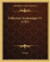 Collection Academique V5 (1787)