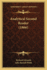 Analytical Second Reader (1866)