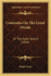 Comrades On The Great Divide: Or The Aztec Search (1909)