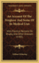 An Account of the Foxglove and Some of Its Medical Uses With Practical Remarks on Dropsy and Other Diseases 1