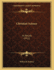 Christian Science: Its Results (1912)